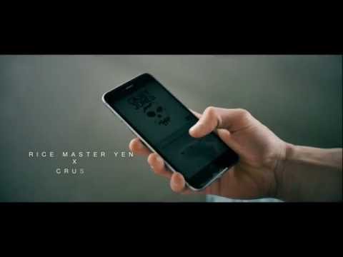(Official Video) Crusa x Rice Master Yen - White Picket Fences (feat. Chrissy J)