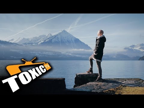 MIRKO PLAVSIC - NE ZNAM GDE SI (OFFICAL VIDEO)