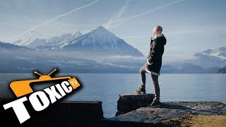 Download lagu MIRKO PLAVSIC - NE ZNAM GDE SI (OFFICAL VIDEO) mp3