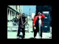 KoЯn vs Limp Bizkit [Nu Metal vs Rapcore] 