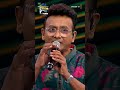 Melody meets mastery!🎤✨P. Unnikrishnan brings his magic to Superstar! ❤️🔥 | Super Star| Epi 121