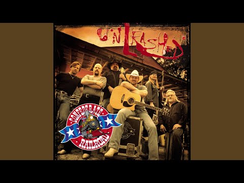Still One Outlaw Left video