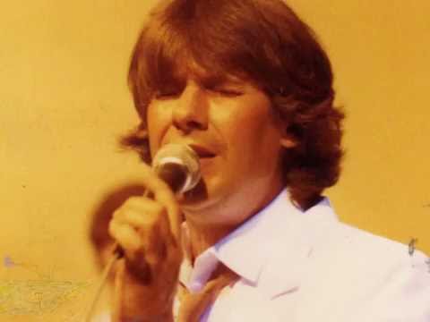 CARLOS JAVIER BELTRÁN. SI ME QUITAS ESE AMOR