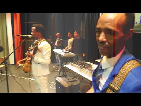 Mahber mthggaz seraye 20.01.2018 zurich Switzerland part 3