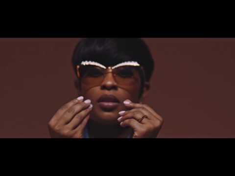 Tracy T x Dej Loaf - Shinin' Like My Rollie (Official Video)