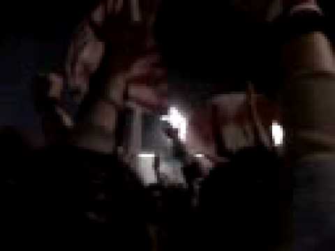 la bari siamo noi 8 maggio