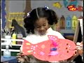 Barney And Friends Episodes From Tiny TCC