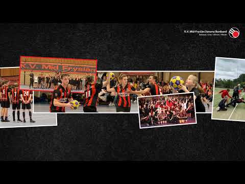 Livestream K.V. Mid-Fryslân / ReduRisk