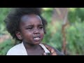 MTOTO WA AJABU