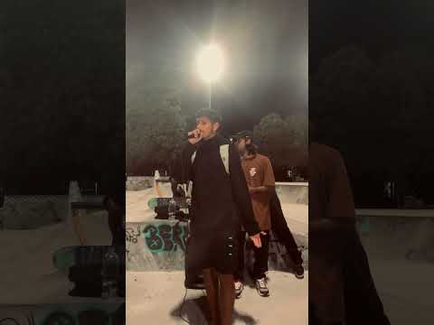 Meu free do campeão na batalha dos liricopatas 🏆🙏🏽