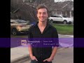 Edge of Eternity (Jordan Elsass Video)