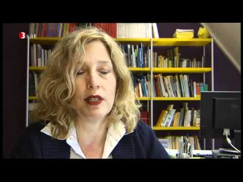 Bildungsergänzung - Hinsehen, Zeichnen und Verstehen?