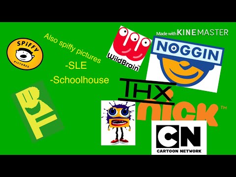 Baldi Turned Into RF The Short logo evolutions Schoolhouse