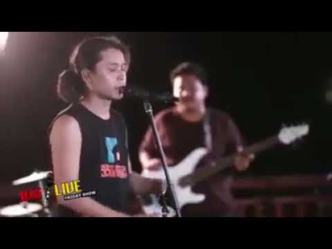 WANTED "သတိရမိတယ်"