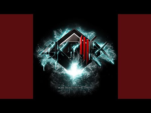 Ruffneck (Full Flex)