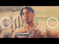NLE Choppa Walk Em Down Clean Ft Roddy Ricch