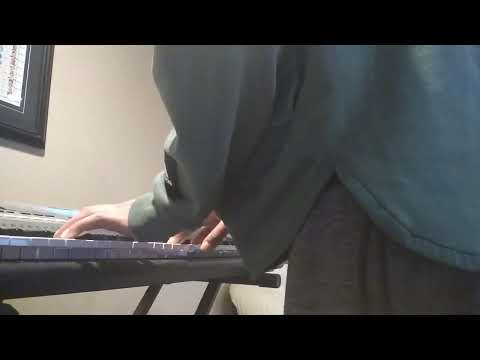 bob sinclar ARKADYAN - Leleley - DJ JAM BOY mix