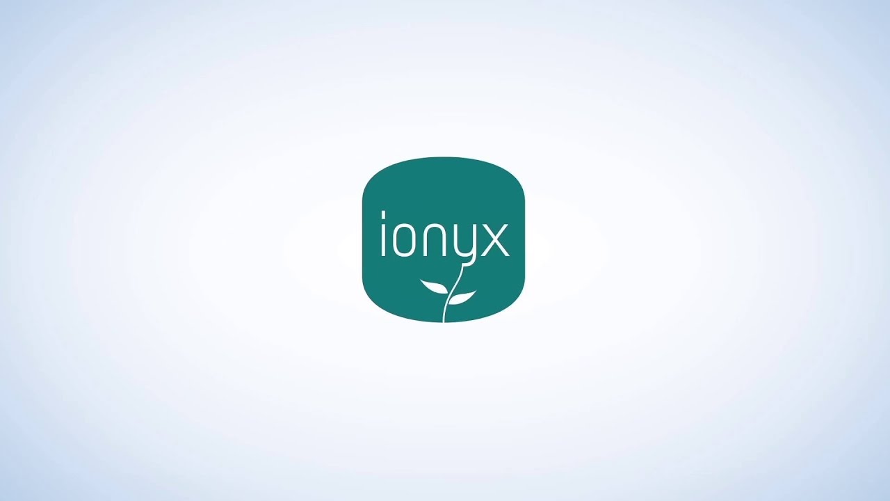 Contreangle Endy 6000 v2 Endy 6200 Endo Master (v2/v3) Ionyx