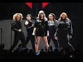 Taylor Swift - ‘Look What You Made Me Do’ (Live At Capital’s Jingle Bell Ball 2017 l