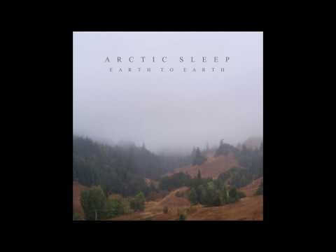 Arctic Sleep - Secret Ocean