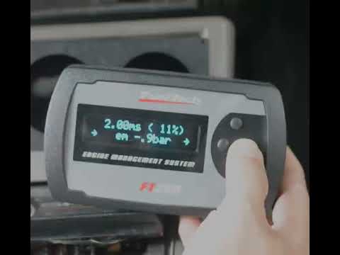 Postal Racing (Turbo Car)