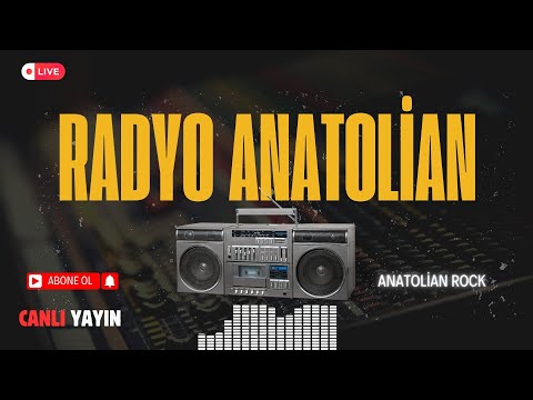 Müzik