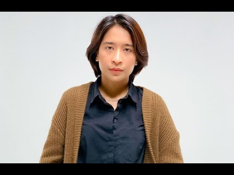 Ara Johari Kurung Diri Dalam Rumah, Tertekan Dituduh ‘Kaki Mabuk’