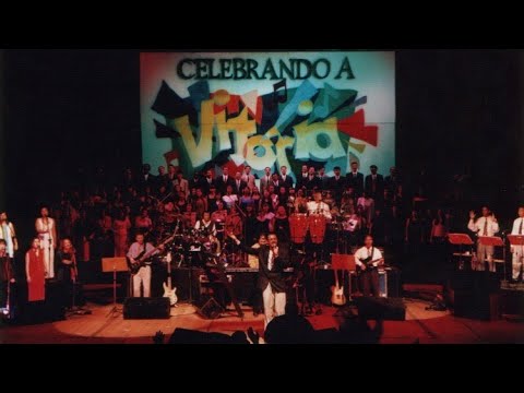 Marcio Pereira - Para Adorar (Koinonya - Adoração 10)