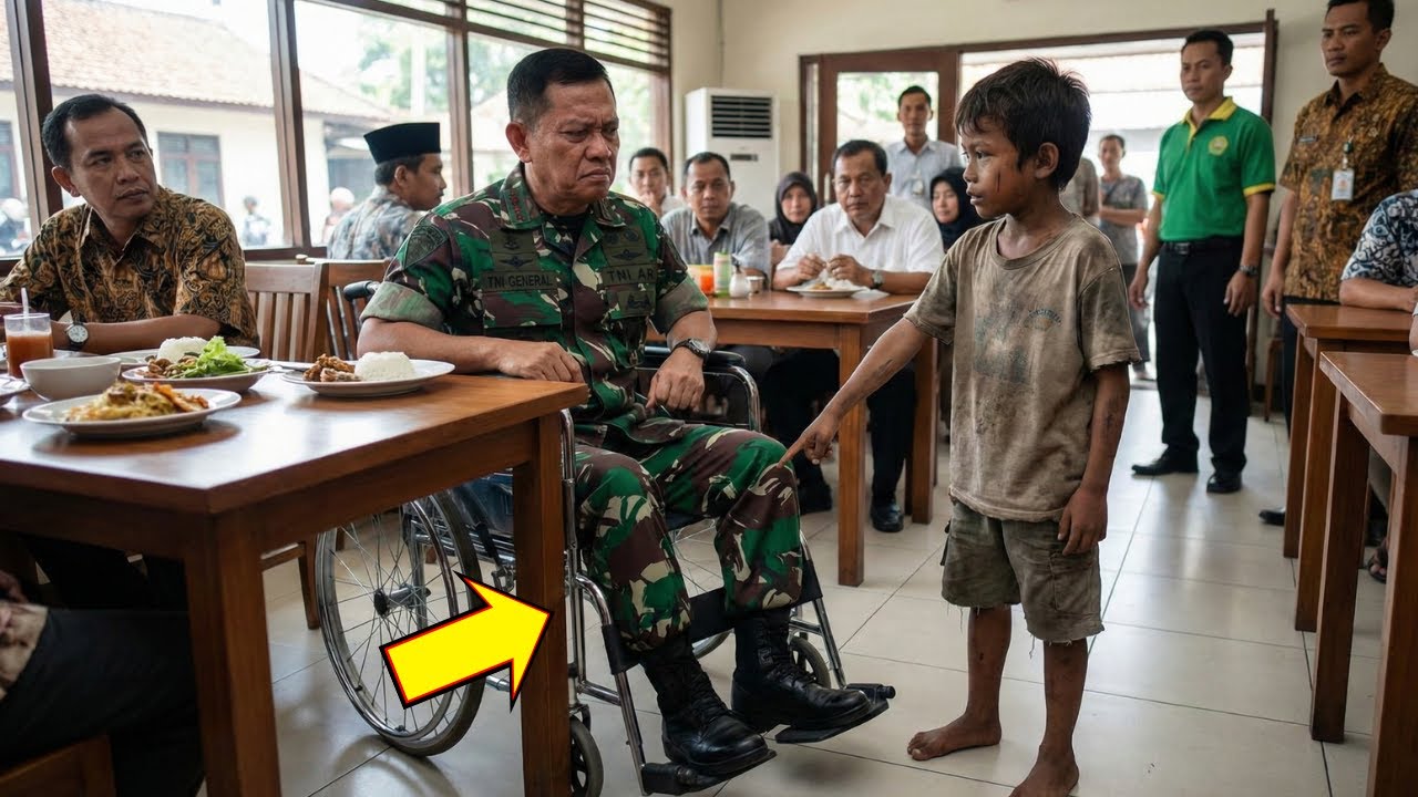 Hình thu nhỏ YouTube