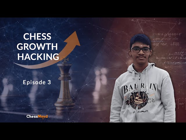 How important is opening( Opening can increase up to 150 elo) - Chess  Forums 