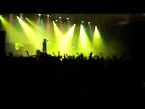 Mono & Nikitaman - Solang die Sonne scheint