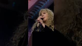 Stevie Nicks - &quot;I Sing For The Things&quot; (Live 2023)
