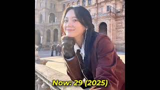 Download lagu BUSINESS PROPOSAL (2022) CAST THEN & NOW #businessproposal #ahnhyoseop #kimsejeong #kdramaedit mp3 Download lagu BUSINESS PROPOSAL (2022) CAST THEN & NOW #businessproposal #ahnhyoseop #kimsejeong #kdramaedit mp3