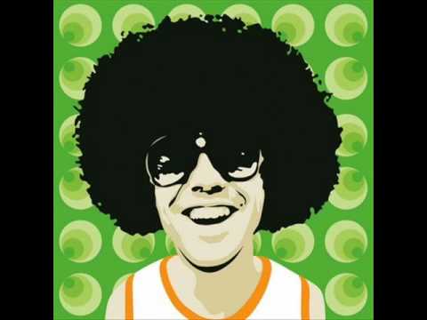 Dr. Kedosh ft. Makanidja & Sicksoul - Rokanidja