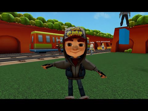 Kumalala Kumalala Kumala Savesta