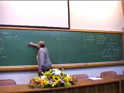 Complex Analytic Methods in Dynamical Systems - Galois Differential Theory and Riemann Surfaces