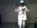R.Kelly - Hook it up Dance