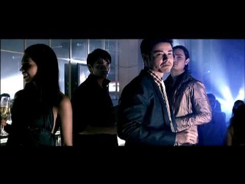 The Resorts World Manila Official TVC