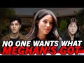 "Callous nasty & ridiculous" Former Meghan Markle ally Julie Burchill's brutal takedown of Sussexes