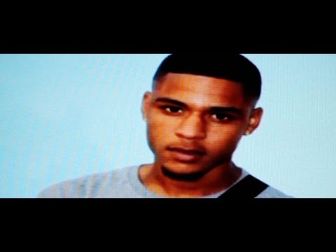 Team Feunen - Alleen Voor Toy (Remix)