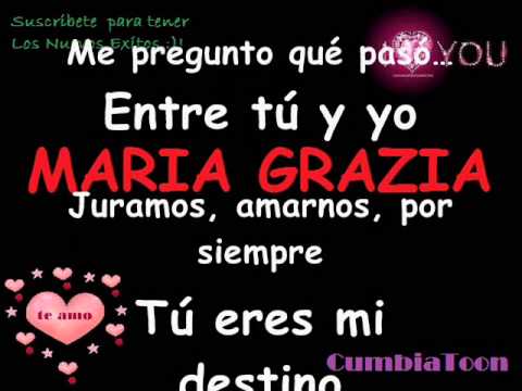 marialuzmaylu’s Video 102996187058 JRQg5IndsB0