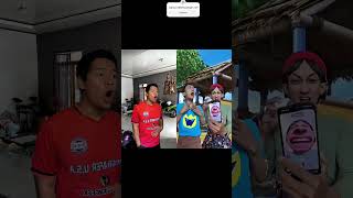 Download lagu Gara2 kekenyangan nih #duet #funny #upinipin #challenge #tukangparodi #fypp #maianananak mp3 Download lagu Gara2 kekenyangan nih #duet #funny #upinipin #challenge #tukangparodi #fypp #maianananak mp3