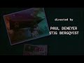 Rugrats In Paris The Movie Part 10 End Credits