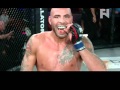 Fight News: Bellator 57 Preview