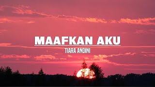 Download Lagu Gratis