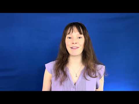 Isabella Ever - Commercial - Breyer's Vanilla Ice Cream