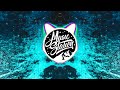 B O B A House Remix 1