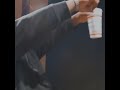Rod Wave Proud Of Me Official Snippet