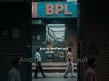 How Samsung And LG STOLE BPL S Market