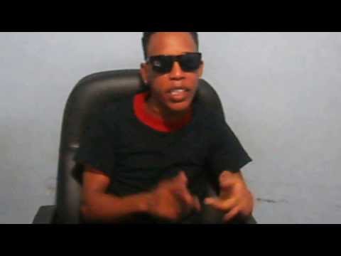 D nice & Yohanzy & Jock Pot ap fel nan studio a